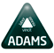 Adams