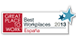 Best Workplaces España