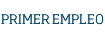 Primer empleo