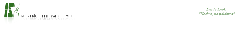 is2