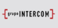 Grupo Intercom Grupo Intercom