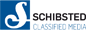 Schibsted Schibsted