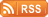 Icono RSS