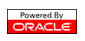 Powered by Oracle Powered by Oracle