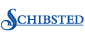 Schibsted Schibsted