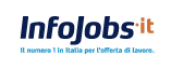 InfoJobs.it InfoJobs.it