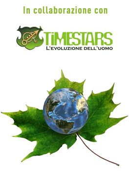 TIMESTARS