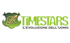 Timestars Timestars