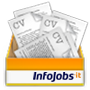 Accedi al database di Cv di InfoJobs.it