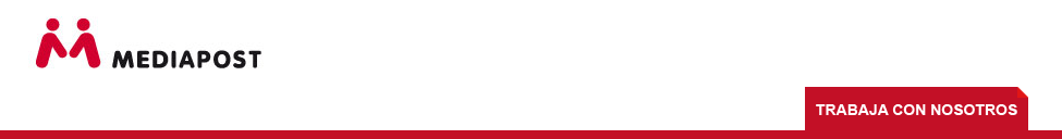 mediapost