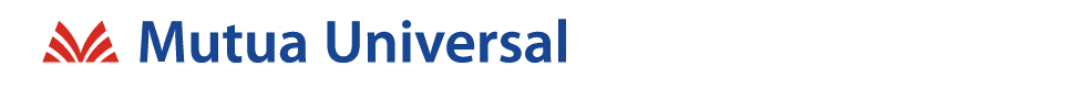 Mutua Universal