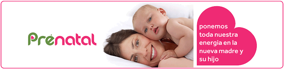 prenatal