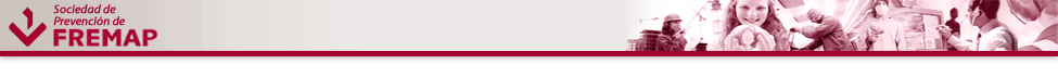 prevencionfremap
