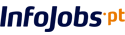 Empregos, trabalho Portugal | InfoJobs | InfoJobs.pt