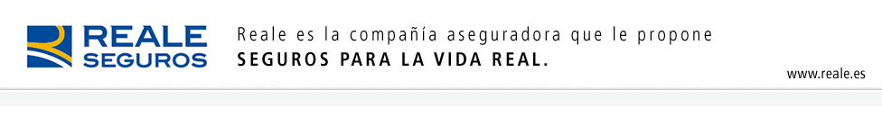 reale