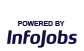 Powered by InfoJobs.net