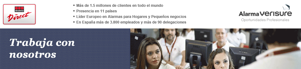 securitasdirect