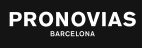 Pronovias Barcelona