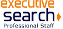Executive Search
