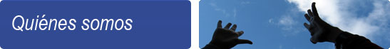 Grupo Regio - Quienes somos