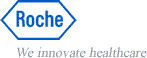 roche