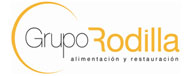 Grupo Rodilla
