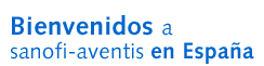 Sanofi-aventis