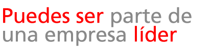 Banco Santander
