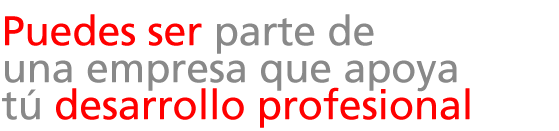 Banco Santander