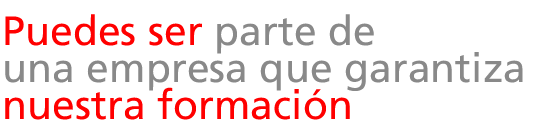 Banco Santander