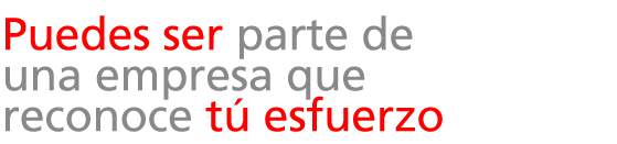 Banco Santander