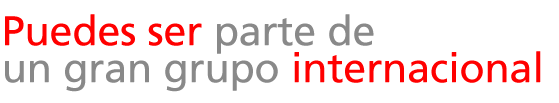 Banco Santander