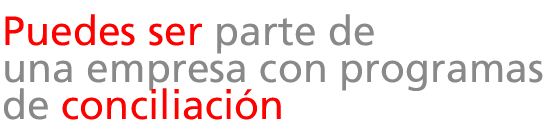 Banco Santander