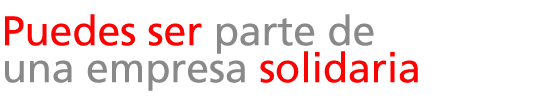 Banco Santander