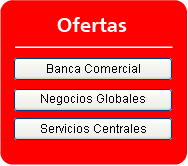 Banco Santander