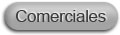 Comerciales