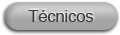 T�cnicos