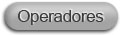 Operadores