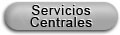 Servicios Centrales