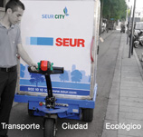 Fundaci�n Seur