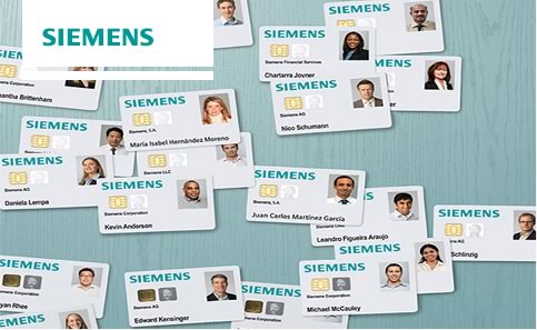 Siemens