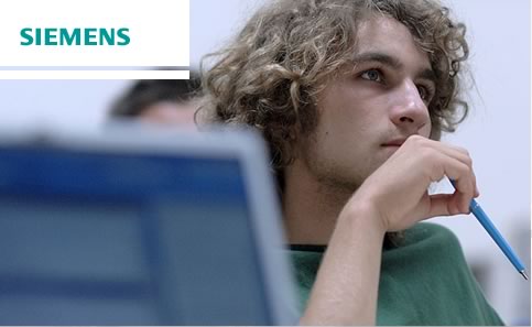 Siemens