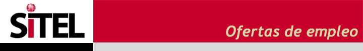 Sitel - Explore our world