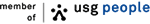 member of usg people