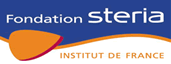 Steria Fondation