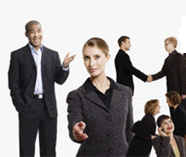 Valores Steria