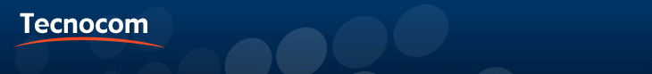 Tecnocom