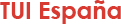 TUI Espa�a