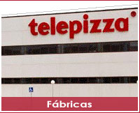 F�bricas