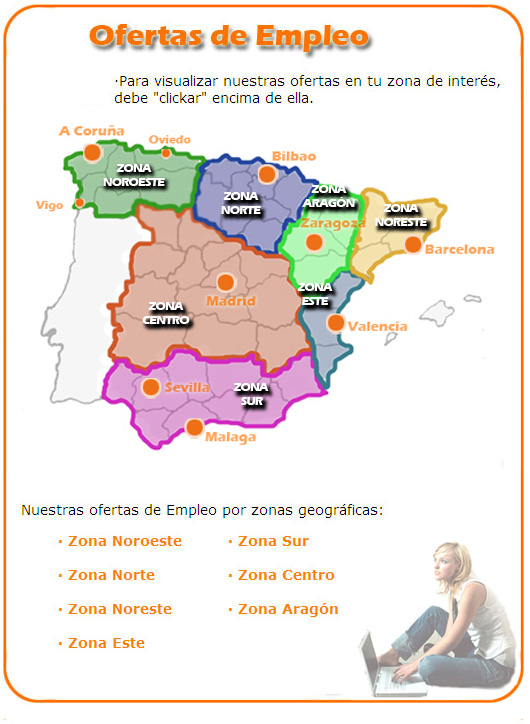 Zemsania